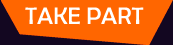 Take Part in the Project